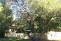 Property photo of 12/1 Kareela Avenue Noosa Heads QLD 4567