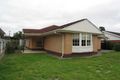 Property photo of 12 Amadio Crescent Campbelltown SA 5074