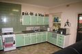 Property photo of 12 Amadio Crescent Campbelltown SA 5074