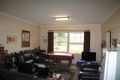 Property photo of 12 Amadio Crescent Campbelltown SA 5074
