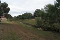 Property photo of 12 Amadio Crescent Campbelltown SA 5074