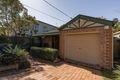 Property photo of 57 Chermside Street Grange QLD 4051