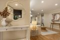 Property photo of 57 Chermside Street Grange QLD 4051