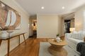 Property photo of 57 Chermside Street Grange QLD 4051