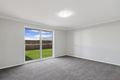 Property photo of 24 Graves Drive Kearneys Spring QLD 4350
