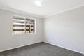 Property photo of 24 Graves Drive Kearneys Spring QLD 4350