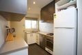 Property photo of 5/67 Barton Street Reservoir VIC 3073