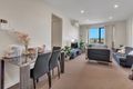 Property photo of 208/87 Janefield Drive Bundoora VIC 3083