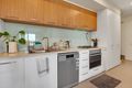 Property photo of 208/87 Janefield Drive Bundoora VIC 3083