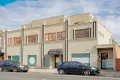 Property photo of 8/225 Koornang Road Carnegie VIC 3163