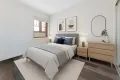 Property photo of 8/225 Koornang Road Carnegie VIC 3163