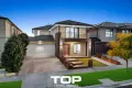 Property photo of 5 Watermint Way Clyde North VIC 3978