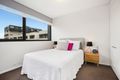 Property photo of 2 Pearl Street Erskineville NSW 2043