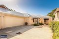 Property photo of 194B Grand Promenade Doubleview WA 6018