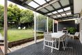 Property photo of 4 Alexander Street Montmorency VIC 3094