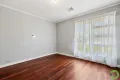 Property photo of 97 Shepherds Hill Road Eden Hills SA 5050