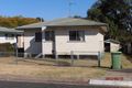 Property photo of 19 Winifred Street South Toowoomba QLD 4350