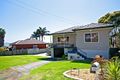 Property photo of 110 Landy Drive Mount Warrigal NSW 2528