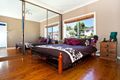 Property photo of 110 Landy Drive Mount Warrigal NSW 2528