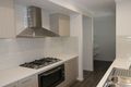 Property photo of 16 Whistler Place Pallara QLD 4110