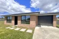Property photo of 8 Dunning Avenue George Town TAS 7253