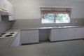 Property photo of 2 Alder Close Thuringowa Central QLD 4817