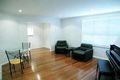 Property photo of 4 Batchelor Street Torrens ACT 2607