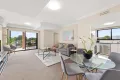 Property photo of 15/47 Waitara Avenue Waitara NSW 2077