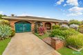 Property photo of 5 Trumble Street Eaglehawk VIC 3556