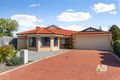 Property photo of 9 Mowbray Square Clarkson WA 6030