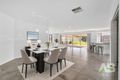 Property photo of 9 Mowbray Square Clarkson WA 6030