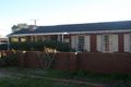 Property photo of 9 Downing Crescent Wanneroo WA 6065