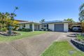 Property photo of 32 Masters Street Arundel QLD 4214