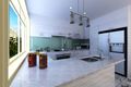 Property photo of 14/49 Veron Street Wentworthville NSW 2145