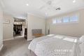 Property photo of 27 Saltbush Street Wandi WA 6167