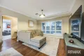 Property photo of 65 Graceful Boulevard Alkimos WA 6038