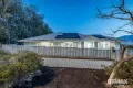 Property photo of 65 Graceful Boulevard Alkimos WA 6038