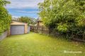 Property photo of 50 Corrofin Street Ferny Grove QLD 4055