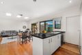 Property photo of 3/101 Millers Road Altona North VIC 3025