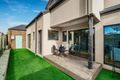 Property photo of 3/101 Millers Road Altona North VIC 3025