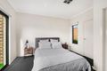 Property photo of 3/101 Millers Road Altona North VIC 3025