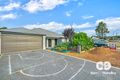 Property photo of 6 Bakewell Street Donnybrook WA 6239