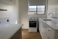 Property photo of 9/121 Wellington Street Flemington VIC 3031