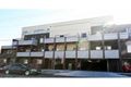 Property photo of 20/2-4 Hutton Street Dandenong VIC 3175
