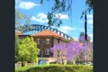 Property photo of 17/103 Kirribilli Avenue Kirribilli NSW 2061