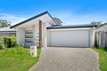 Property photo of 37 Almandin Street Logan Reserve QLD 4133