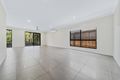 Property photo of 37 Almandin Street Logan Reserve QLD 4133