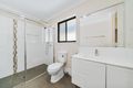 Property photo of 37 Almandin Street Logan Reserve QLD 4133