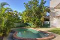 Property photo of 152 Old Cleveland Road Coorparoo QLD 4151