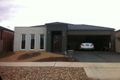 Property photo of 5 Forrest Street Burnside Heights VIC 3023